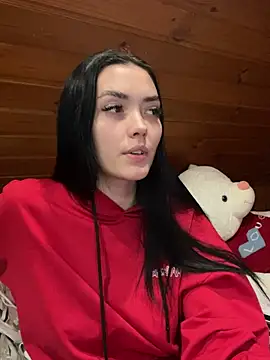 HoTMiA666's cam snapshot