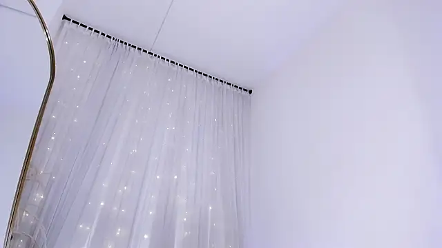 kyany_'s cam snapshot