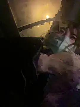 xiao-mo520's cam snapshot