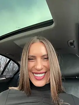 _JessyRey_'s cam snapshot