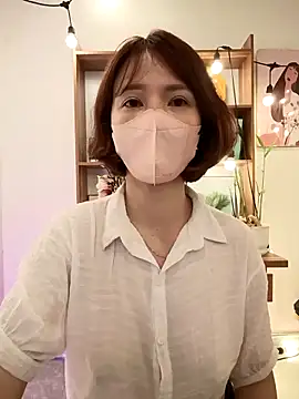 Emma_Linh's cam snapshot