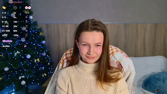 Lota22_22's cam snapshot