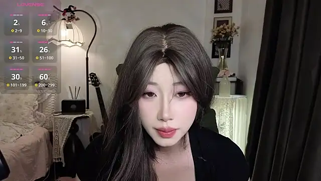 Boa0105's cam snapshot