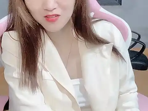 TranOanh999's cam snapshot