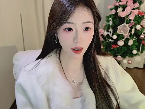 Onecutelittle's cam snapshot