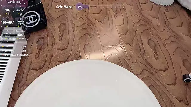 agmer0500's cam snapshot