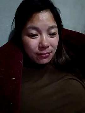 Lyla_john's cam snapshot