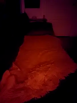 VenezuelaLuxeNoir's cam snapshot