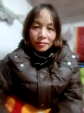 Stella-456's cam snapshot