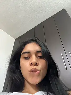 Miia_moonn live sex cam