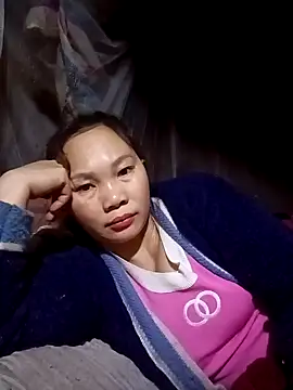 ava-dellght's cam snapshot