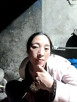 muamua99's cam snapshot