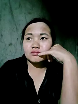 valerle's cam snapshot