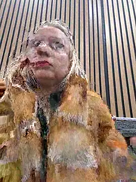 martachatte's cam snapshot