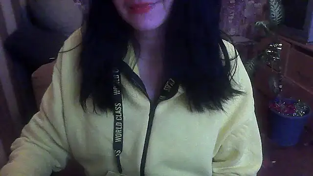 Yana-fiesta's cam snapshot