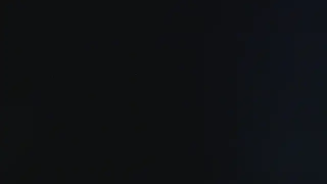 Alexis_Rosse's cam snapshot