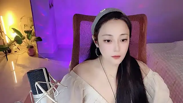 Daisy-77's cam snapshot