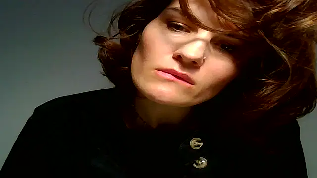 Ms-Lust1-'s cam snapshot