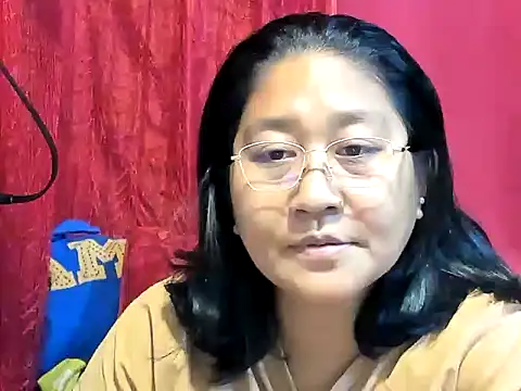 hotchubbyasian88's cam snapshot