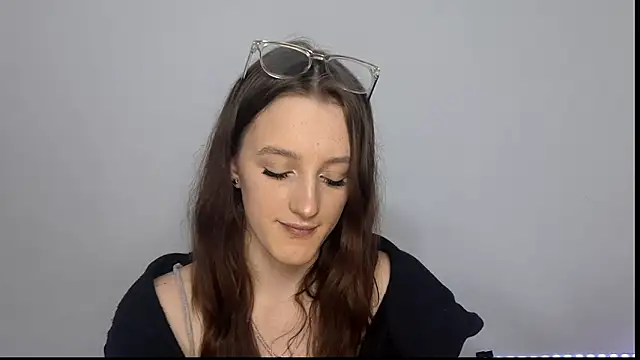 LisaBoddy's cam snapshot