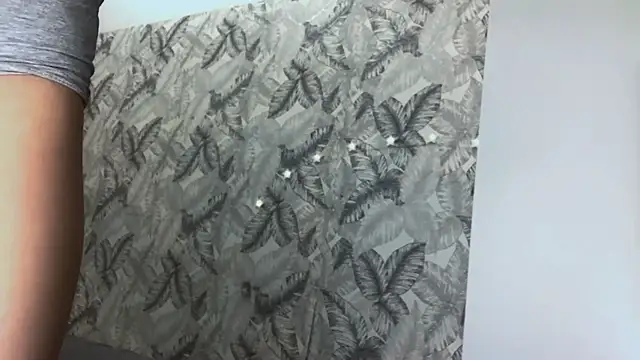 LuciaBanga's cam snapshot