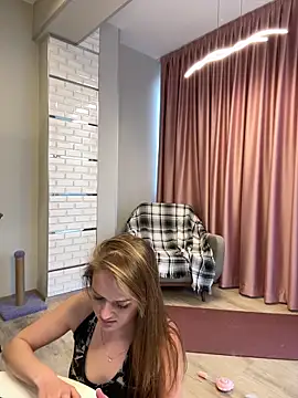 lunaaaaa23's cam snapshot