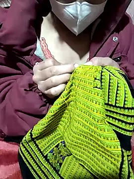 Libami246's cam snapshot