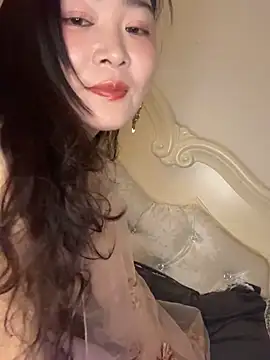 Vast6's cam snapshot