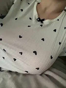 Majic_Maffin's cam snapshot