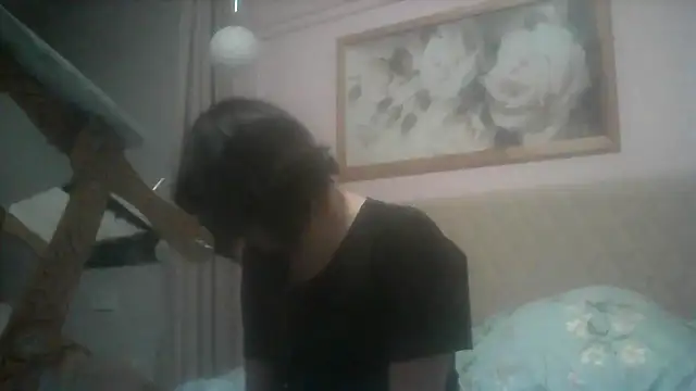 SunElizabeth's cam snapshot