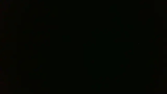 Emma_Melody's cam snapshot