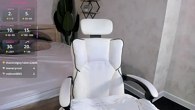 Joann_Shermann live sex cam