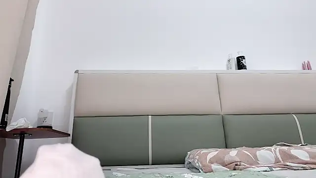 mmmooo808's cam snapshot