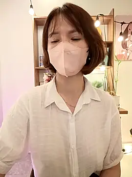 Emma_Linh's cam snapshot