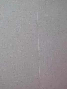 Wella-bae's cam snapshot