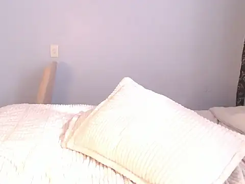 cute8smile live sex cam