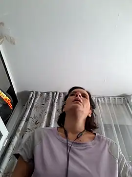 Piediniecollant's cam snapshot