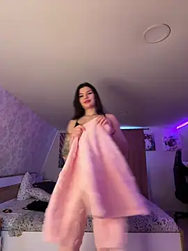 -MaybeBaby-'s cam snapshot