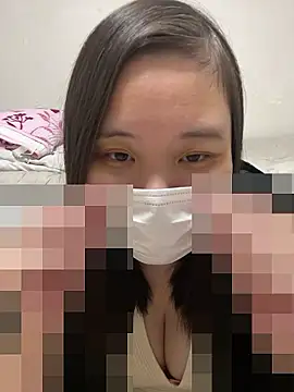 japan_ami's cam snapshot