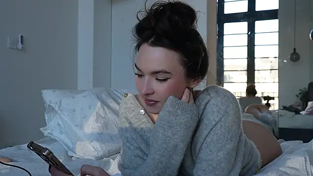 ibiddi's cam snapshot