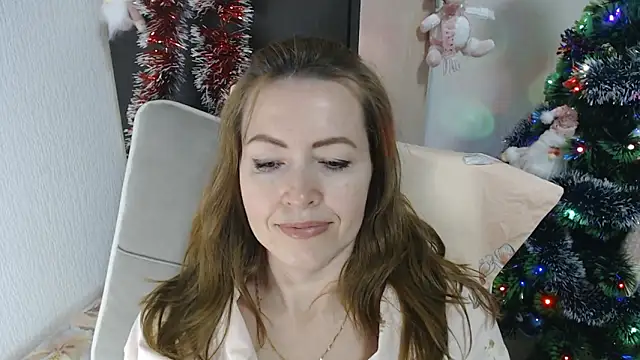 NicoleEunice87's cam snapshot