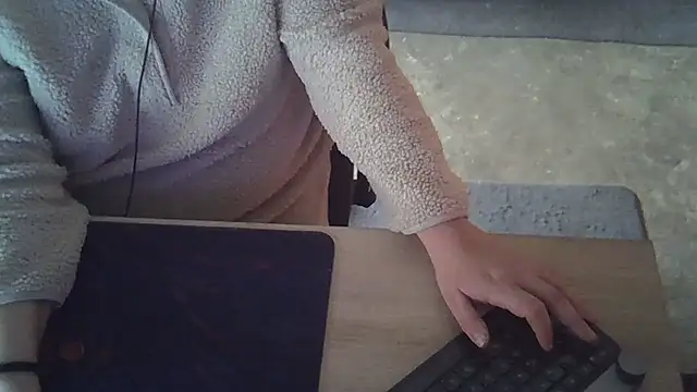 Silvia2277's cam snapshot