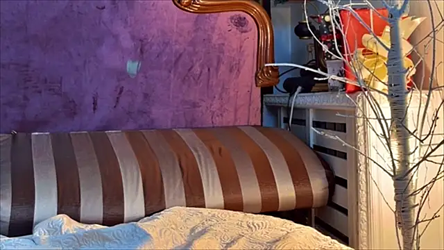 Selena_Sweetie's cam snapshot