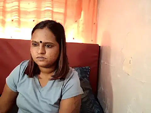 Indian_sunshine's cam snapshot