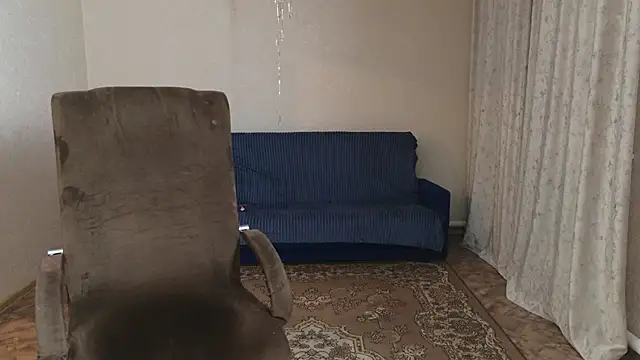 Sandra_Snowflake's cam snapshot