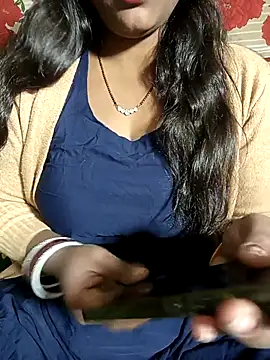 Its_Aisha__'s cam snapshot