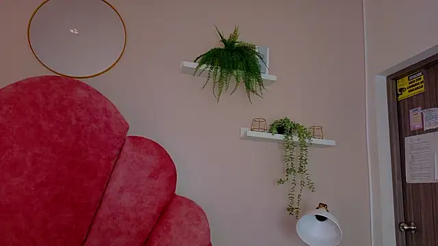 MyApril__'s cam snapshot