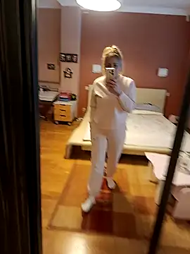 Katrina9911's cam snapshot