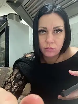 _Mila_Love's cam snapshot