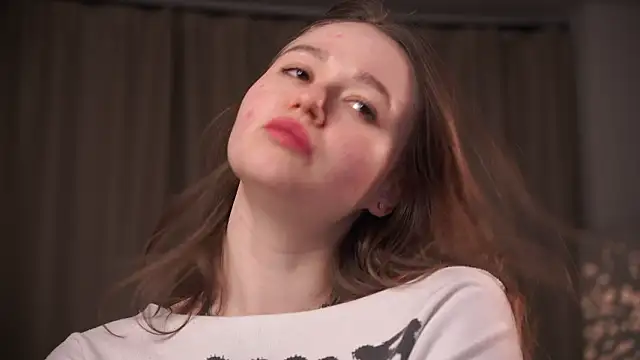 IreneKnickrehm's cam snapshot